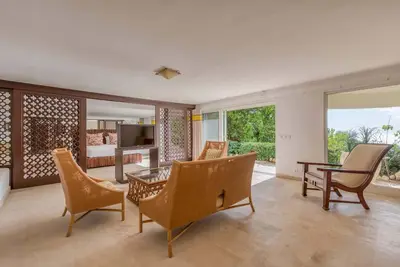 Image de Please Inquire Before Booking – Luxury Villa