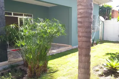 Image de Comfortable house Praia do Forte, Cabo Frio