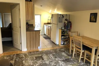 Image de Cozy Missoula Guest Apartment