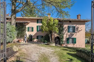 Image de Casa Ciculino 8, Emma Villas