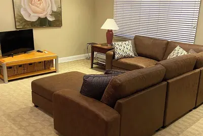 Image de Rénové 3 chambres, 2 salles de bains appartement