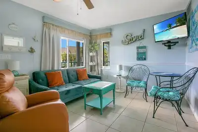 Image de King Suite with bath