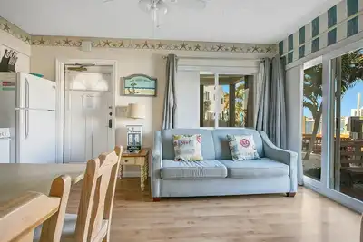 Image de King Suite with bath