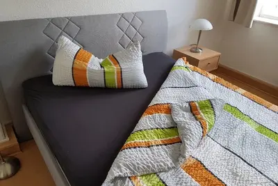Image de Location-de Luxe-Salle de bain privée séparée-Om32iogr