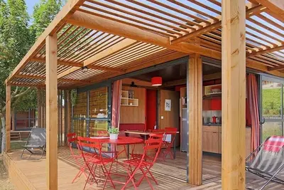 Piana cottage superior