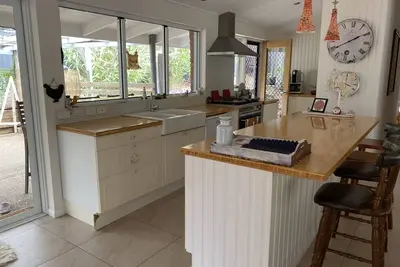 Image de Awesome Aroona