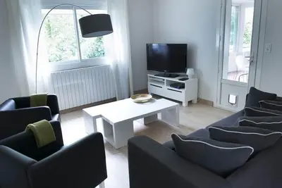 Image de Appartement Aloa