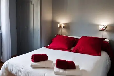 Image de Appartement Bahia