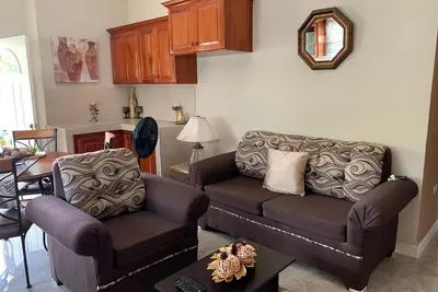 Image de Mansfield of Dreams and Views