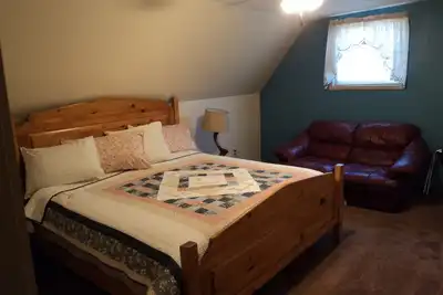 Image de Mountain View Lodge near Mesa Verde National Park