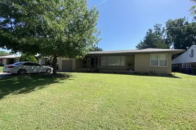 Image de 12th Green at Duncan Golf Club and Tennis Club