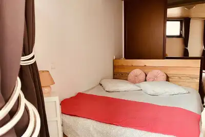 Image de Appartement Hansel