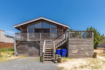 Image de 1810 S Bayshore - Bayfront on Broadkill Beach!