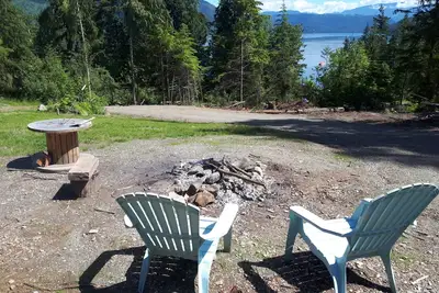 Image de Thorny Prick Estates