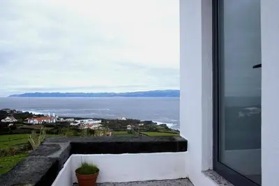 Image de Sara Village - One Bedroom Apartment with Sea View for 4 People