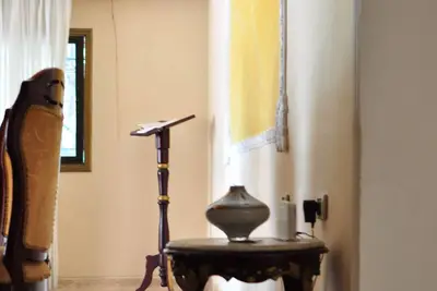 Image de Hostal Hogar Buenaventura