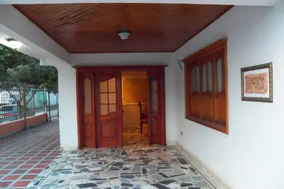 Image de Hostal Hogar Buenaventura