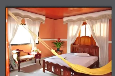 Image de Hostal Hogar Buenaventura