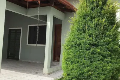 Image de Super Bright House On The South Exit Of Anapolis