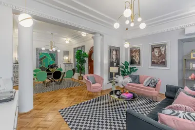 Image de The Great Gatsby