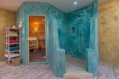 Image de Appartement de vacances Veli Losinj pour 1 - 2 personnes - Appartement de vacances