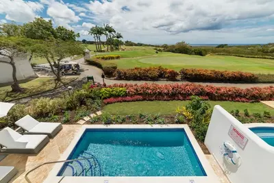 Image de Sugar Cane Mews 1