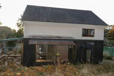 Image de Courtside 14person detached house type Free line / Kamo-gun Shizuoka