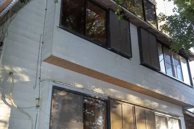 Image de Courtside detached house for 22 people Free linen / Kamo-gun Shizuoka