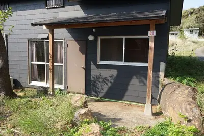 Image de Courtside detached house for 18 people Free linen / Kamo-gun Shizuoka