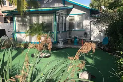 location, location, location!