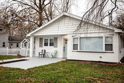 Image de Club Carp North Beach