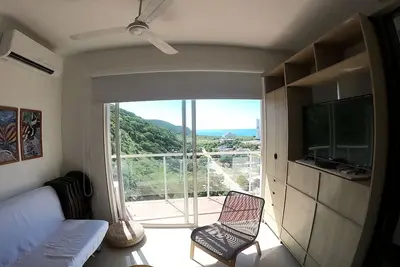 Image de Apart4all terraces tayrona