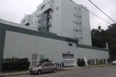 Image de Appartements à Praia Grande Ubatuba et d'autres options: 3840156, 3948340, 4357797