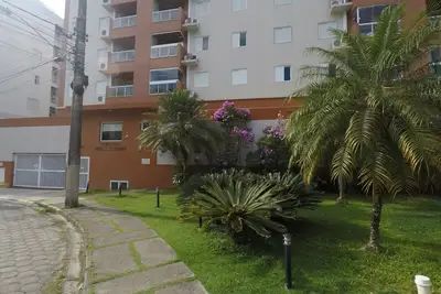 Image de Aptos In Ubatuba Et Voir Le Site Les Options: 3840156 Et 4292083,