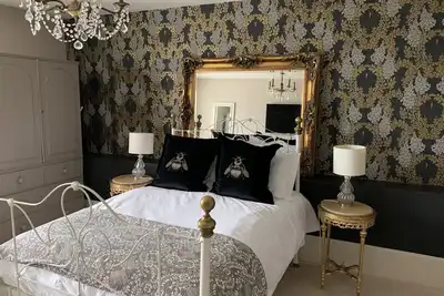 Image de Double-Prestige-Salle de bain et douche-Brunyee
