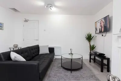 Image de Appartement-Salle de bain privée séparée-2 Bedroom Occupancy 5
