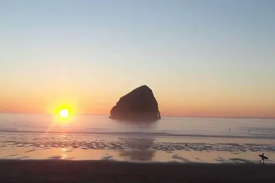 Image de Sleep to the Sound of Ocean Waves