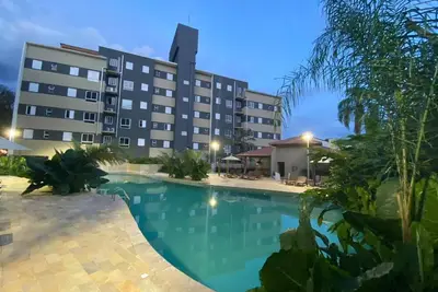 Image de Marquetovisk, your leisure begins here! ! ! ! . <br>Home resort apartment