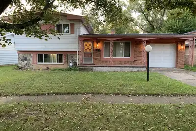 Image de Pristine Clean and Sanitized Home Away From Home