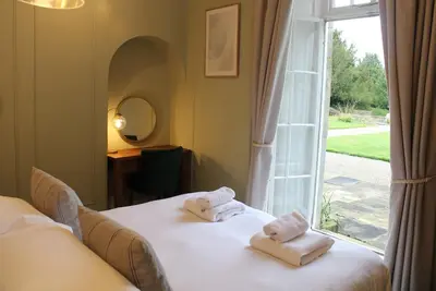 Image de Appartement-Salle de bain privée séparée-Mowbray