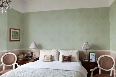 Image de King-Classique-Sdb privée