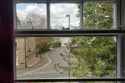 Image de Appartement-Salle de bain privée séparée-2 Bedroom