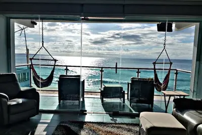 Image de Beach house