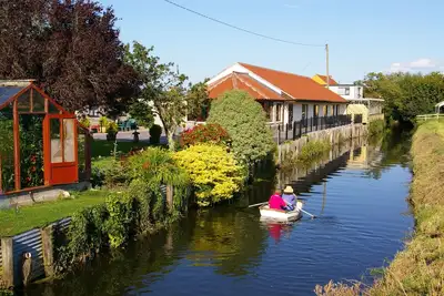 Quadruple-Supérieure-Salle d'eau-Riverside