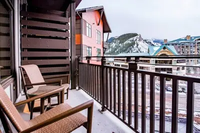 Image de Club Wyndham Resort at Avon - 1 Bedroom Presidential