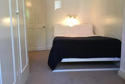 Image de Appartement-Salle de bain privée-One Bedroom