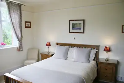 Image de Famille-Standard-Sdb privée