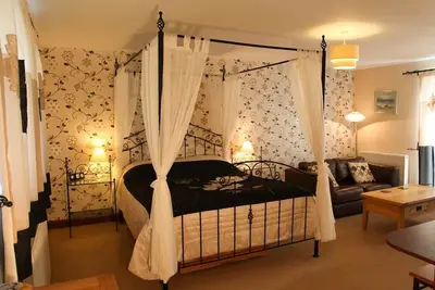 Image de Double-Sdb privée-4 Poster