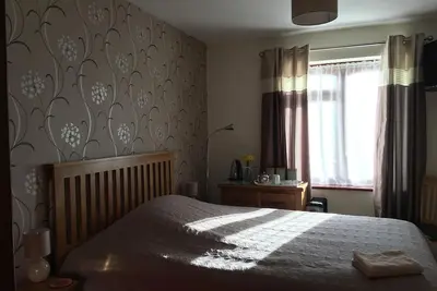 Image de Double-Sdb privée-Small