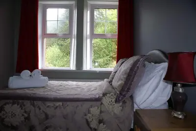 Image de Appartement-Sdb privée-Bodley